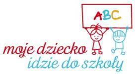 Program Moje dziecko idzie do szkoły Program realizowany jest od roku 2002 z inicjatywy Wojewódzkiej Stacji Sanitarno Epidemiologicznej w Poznaniu przy współpracy z Polskim Towarzystwem Oświaty