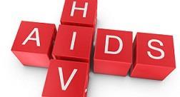 Profilaktyka HIV/AIDS Włączając się w realizację Krajowego Programu Zwalczania AIDS i Zapobiegania Zakażeniom HIV w roku 2018 realizowano następujące przedsięwzięcia: Akcja Bezpieczne Walentynki