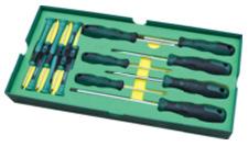 S/N:T58 09909 5 szt.