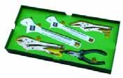 0x40mm 090407-70A 6KT 420 200 200 1 610,00 090407-70B 12KT 420 200 200 1 610,00 17 szt.