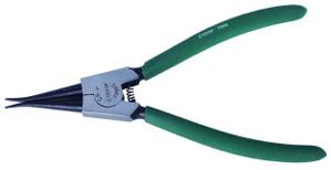 Przedłużka elastyczna 1/4 S/N:T168 Komplet wkrętaków i Torx zegarmistrzowskich S/N:T285