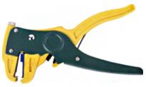długich S/N:T238 61982 9szt. 6/48 27,64 9 szt. Torx (T,T20,T25,T27,T30, T40,T45,T50,T55).
