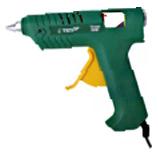 Torx (T6,T7,T8,T9,T10,T,T20,T25,T27). 93711 12szt.
