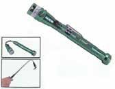 S/N:T797 Nr Rozmiar obwód cena netto 97449 9 63-102mm