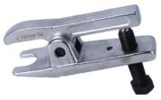23624 23628 20 24 28 500mm 600mm 800mm 13,82 16,26