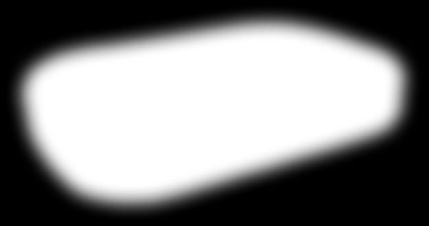 rozporowy 240x63