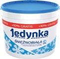 zmieni kolor ogrowym elementom wykonanym z: drewna,