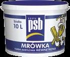 , 0,75 l (43, zł/l) 26 zł/opak.