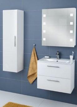 0 WC KOMPAKT STRONG Master