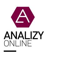 FUNDUSZE INWESTYCYJNE Ranking funduszy inwestycyjnych ( 201) 12 sierpnia 201 W lipcowym u funduszy inwestycyjnych królują debiuty.