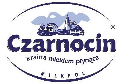 Zwyczajne Walne Zgromadzenie Milkpol Spółki Akcyjnej z siedzibą w Czarnocinie 19 czerwca 2019 roku I. PROJEKT PORZĄDEK OBRAD WALNEGO ZGROMADZENIA 1.