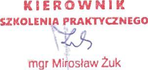 4.Tworzenie aplikacji internetowych i baz danych oraz ich obsługa edytor WYSIWYG stron internetowych z możliwością edycji hipertekstowego języka znaczników i kaskadowych arkuszy stylów, z możliwością