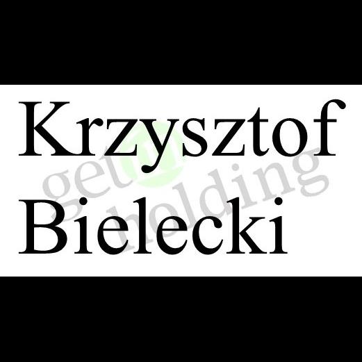 Wiceprezes Zarządu Izabela Lubczyńska