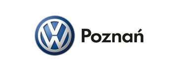 Volkswagen Poznań Sp. z o.o. 4,9 tys.