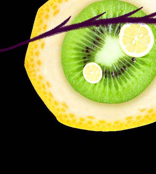 sprzedaży i organizacji targów BEAUTY & CLEANING / BIOLIFE n.