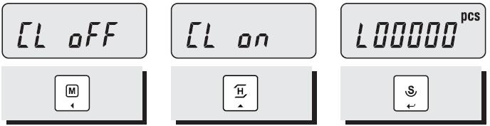 OK. LO. 5.