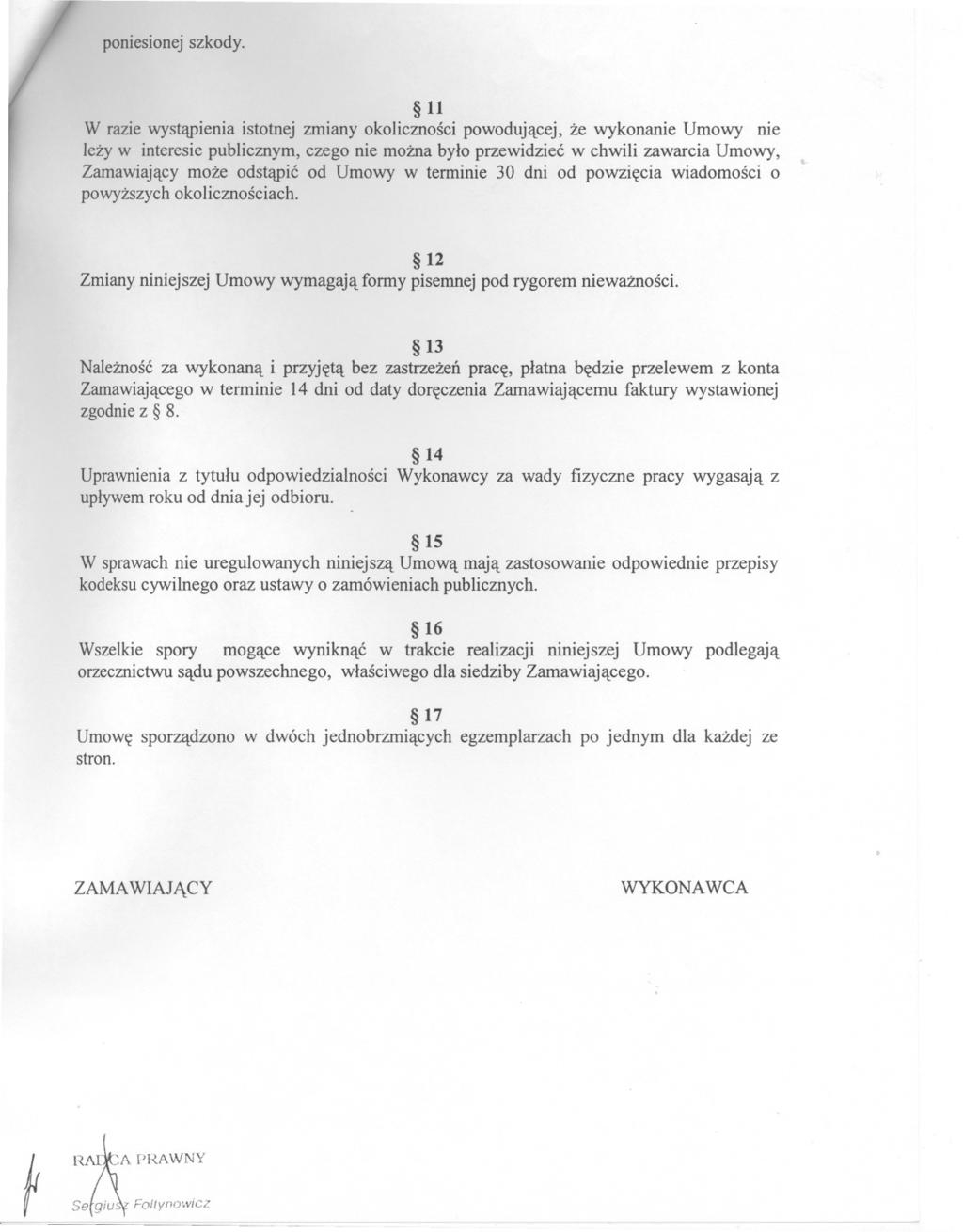 poniesionejszkody.