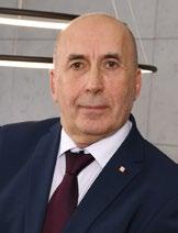 Technologie budowy dróg betonowych Polska Rodzaje nawierzchni betonowych W światowej technice drogowej wyróżnia się kilka rodzajów nawierzchni betonowych.