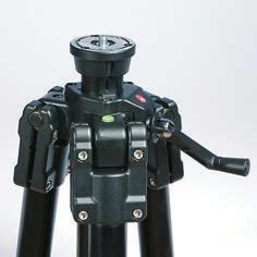 Instalowany fabrycznie tylko na min/max: 500-2730mm Część nr 12-0619. zamówienie.