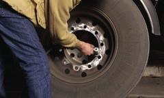Najnowsze dokumenty techniczne oraz dane kontaktowe do Arconic Wheel and Transportation Products są dostępne na stronie www.arconic.