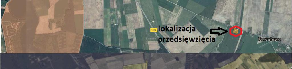 Wody powierzchniowe; właściwości hydromorfologiczne, fizykochemiczne, biologiczne i chemiczne wód.