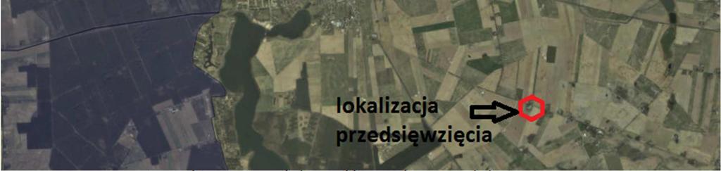 Według oceny dokonanej przez Wojewódzki Inspektorat Ochrony Środowiska w Poznaniu w 2016 roku, na posterunku