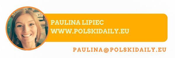 Cześć! Mówi Paulina Lipiec z Polski Daily. Witam Cię w nowym odcinku podkastu. W dzisiejszym odcinku bedę mówić o różnicach kulturowych.