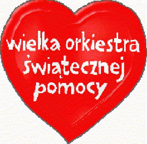 Terapia pompowa dotyczyć może każdej chorej spełniającej kryteria, jeśli wyraża chęć uczestniczenia w programie, w szczególności jednak: - chorych z wieloletnią cukrzycą - z cukrzycą źle wyrównaną