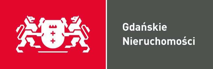 Lista komunalnych lokali użytkowych, które nie znalazły oferentów w I przetargu organizowanym w dniu 22 listopada 2018 roku, biorących udział w dniu 30 listopada 2018 roku w II przetargu publicznym