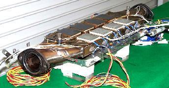 energii elektrycznej.