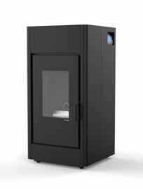 DANE TECHNICZNE PIECÓW WOLNOSTOJĄCYCH nazwa ORBIS SOLUM IGNIS CUBE MYPELL SLIMPELL model ORBIS TOP ORBIS LOG ORBIS SOLUM TOP SOLUM LOG SOLUM - - - - moc nominalna 9 kw 9 kw 9 kw 9 kw 9 kw 9 kw 9 kw
