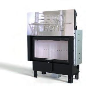SM: 10 kw ME: 13 kw LA: 16 kw SM: 500 mm ME: 700 mm LA: 850 mm SM: 185 kg ME: 231 kg LA: 263 kg SM: 200 mm ME: 200 mm LA: 200 mm SM: 80,1% ME: 80% LA: 80,1% SM: 4-12 kw ME: 6-15 kw LA: 8-18 kw SM G