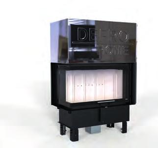 MINI: 10 kw SM: 10 kw ME: 13 kw MINI: 500 mm SM: 500 mm ME: 700 mm MINI: 185 kg SM: 185 kg ME: 231 kg MINI: 200 mm SM: 200 mm ME: 200 mm MINI: 80,1% SM: 80,1% ME: 80% MINI: 4-12 kw SM: 4-12 kw ME: