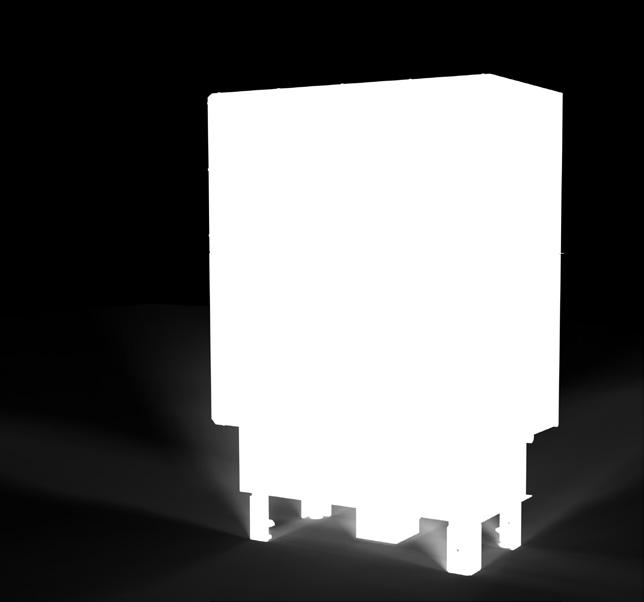 MINI: 10 kw SM: 10 kw ME: 13 kw MINI: 500 mm SM: 500 mm ME: 700 mm MINI: 185 kg SM: 185 kg ME: 231 kg MINI: 200 mm SM: 200 mm ME: 200 mm MINI: 80,1% SM: 80,1% ME: 80% MINI: 4-12 kw SM: 4-12 kw ME: