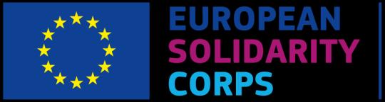Aneks CO WIĄŻE SIĘ Z PROJEKTEM EUROPEJSKIEGO KORPUSU SOLIDARNOŚCI 1. Wprowadzenie Niniejszy dokument przeznaczony jest dla uczestników i organizacji zaangażowanych w Europejski Korpus Solidarności.