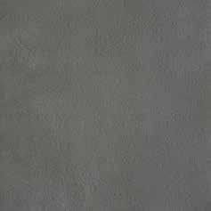 17 GARDEN BEIGE