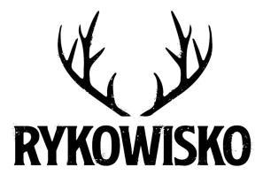 1 586 MAURYCY OLEKSIEWICZ M 1982 ŁÓDŹ POLSKA TRUCHT.