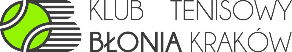 RODZICE I TENIS JAKO SPORT Materiały informacyjne ITF dla rodziców i młodych tenisistów. Rodzicu młodego tenisisty!
