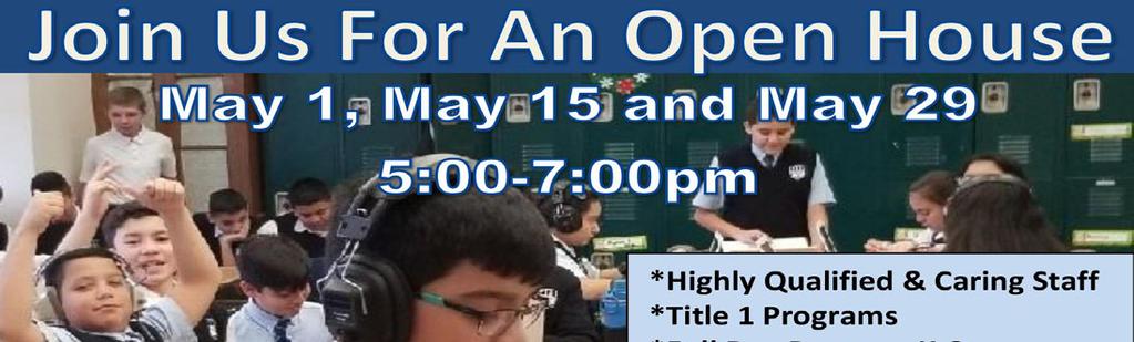 2019 ANNUAL CATHOLIC APPEAL THROUGH 5/19/2019 2019 Goal $17,010.48 Amount Pledged $21,131.00 Amount Paid $17,981.00 Balance Due $3,150.