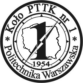 II Zimowe Marsze na Orientację ZiMnO 202 PROTOKÓŁ ORGANIZATOR: Jedynka Koło PTTK nr przy Politechnice Warszawskiej kierownik: Szymon Bijak budowniczowie tras, sędziowie startu i mety: Olga Łochowska,