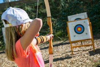 POGODZIE GRY I ZABAWY NA ŚWIEŻYM POWIETRZU WYCIECZKA DO GADOLANDII W AQUŚ KIDS CLUB W REDZIE