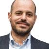 PWŁ ZIWKI naczelny, Forbes dzień pierszy prof. PRZYŁW ŚZYŃKI Zakład Geografii iast i udności PN FIIP HNN KWIK ZDNWK Forbes 11 czerca 2019 PWŁ ZIWKI naczelny, Forbes 11.35 11.