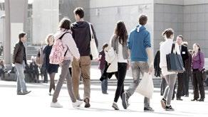 dzień drugi 12 czerca 2019 strategie 2030 15.10 17.