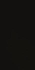 /min, f = 0,05 /obr.