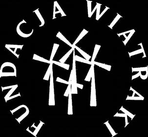 15 Plac Teatralny 1 Centrum Spotkania Kultur w ie 1. Fundacja Wiatraki ul. Wędrowna 2/55 20-819 tel.