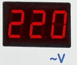 90 kω Ile wynosi zakres pomiarowy watomierza, jeżeli jego zakres prądowy wynosi 2 A, a zakres napięciowy to 200 V? Zadanie 40. A. 100 W B. 200 W C. 400 W D.