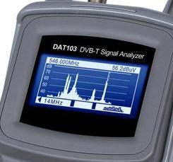 Zadanie 31. A. systemach monitoringu. B. instalacjach antenowych. C.