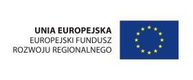 Przedmiotem zamówienia jest instalacja Suwnicy pomostowej. 2. Zakup jest elementem działania w ramach projektu Innowacyjny system światłowodowej infrastruktury pasywnej dla sieci FTTH", Działanie 4.