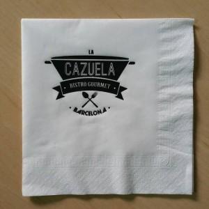 wydłużenie czasu pracy restauracji oraz serwowanie wykwintnych potraw. C.