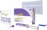 DENTSPLY SIRONA GUTTA-SMART Nowość w Europie! Bestseller w USA!